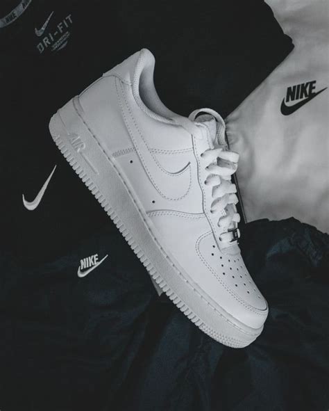 nike air force 1waschen|air force white sneakers.